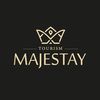 majestay.dubai