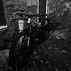 xyphonix_15