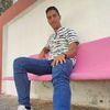 mohammed_h15