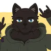 seizayun