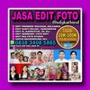 jasaeditfoto_edykarbond