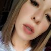 julietagarcia4677