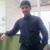 ealipk2727