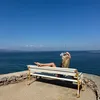 _mariya.di
