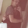 www.tiktok.comangelina8