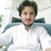 azizkhan69730