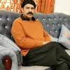 chnadeematifcharr
