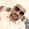 kashifiqbal812