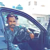 shoaibkhokhar92