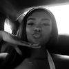 envee.rayne