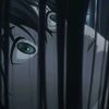 her_husband008