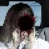 __trwpsly__