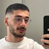 yigitalisir