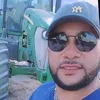 inacio.com100