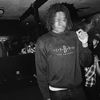 wockstrzx.trey