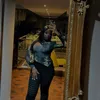 missjayy_x
