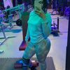 naelyvargas7