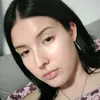 pikkuemmma