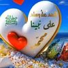 user7722270137778
