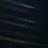 akarma58