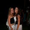 jessybord11