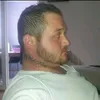 p.schroeder929258