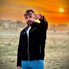 اسـمـاعـيـل حـسـان