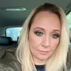 leannecooper93