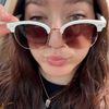 alyssa_coles04
