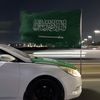 هايقايز10