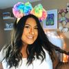 magicallymyranda