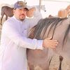 nadimhamdi.hn