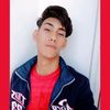 abdullah.tiba