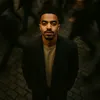 ali____bn