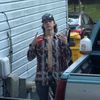 mason.0014