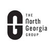 northgeorgiagroup