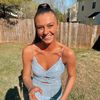 allisonjunemabe
