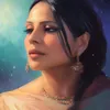 juliakhanam10