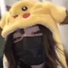 _f1mili_