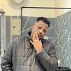 muhannadalsadiq8