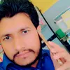 asimlahori78