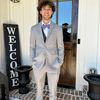 jacksonpope4