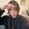 erikafajo