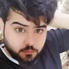mestafa.1999