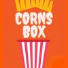 corns.box