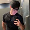 mdog657