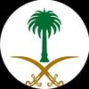 li_oil2