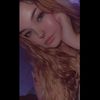 kenz26011