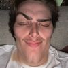 xanderthesallymander