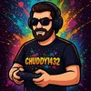 chuddy1432